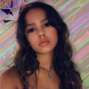 Meet your Posher, Genesis